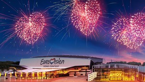 Eurovisie Songfestival 2020 | Van der Valk Hotel Ridderkerk